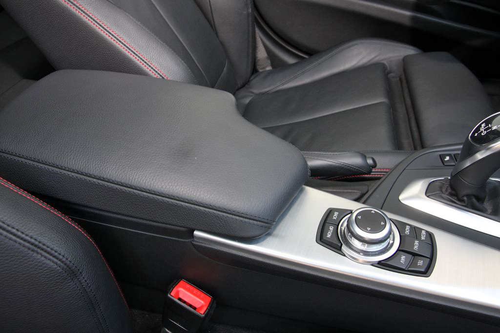 BMW 3-AS SOROZAT