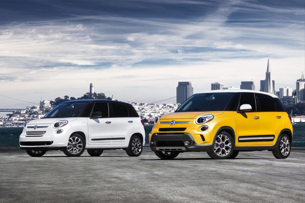 FIAT