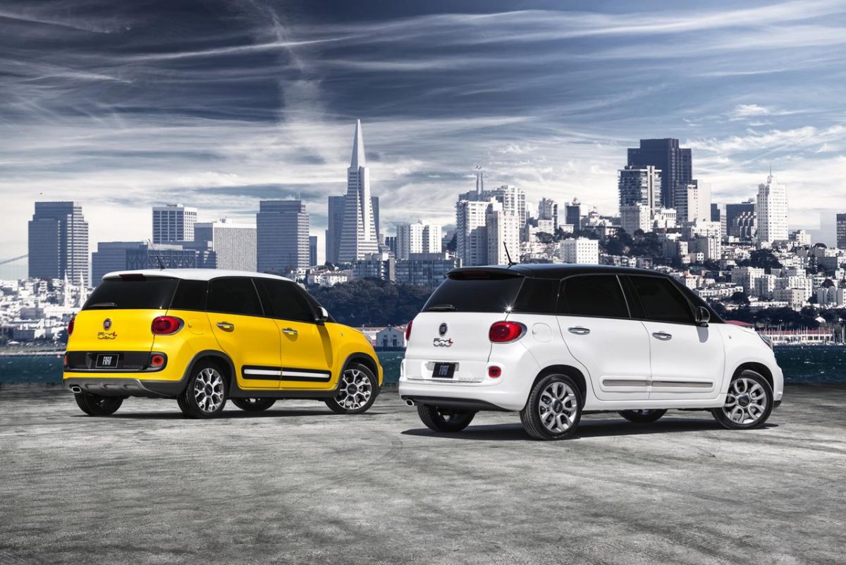 FIAT