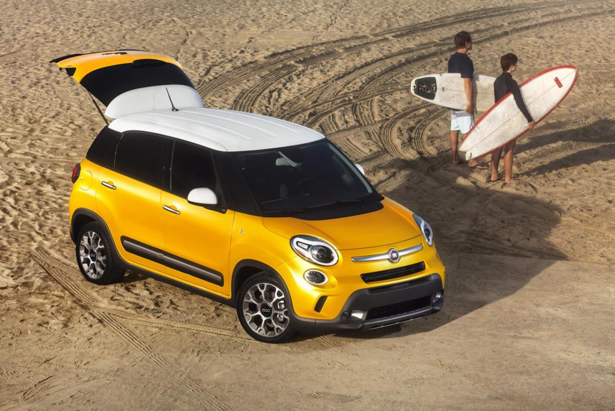FIAT