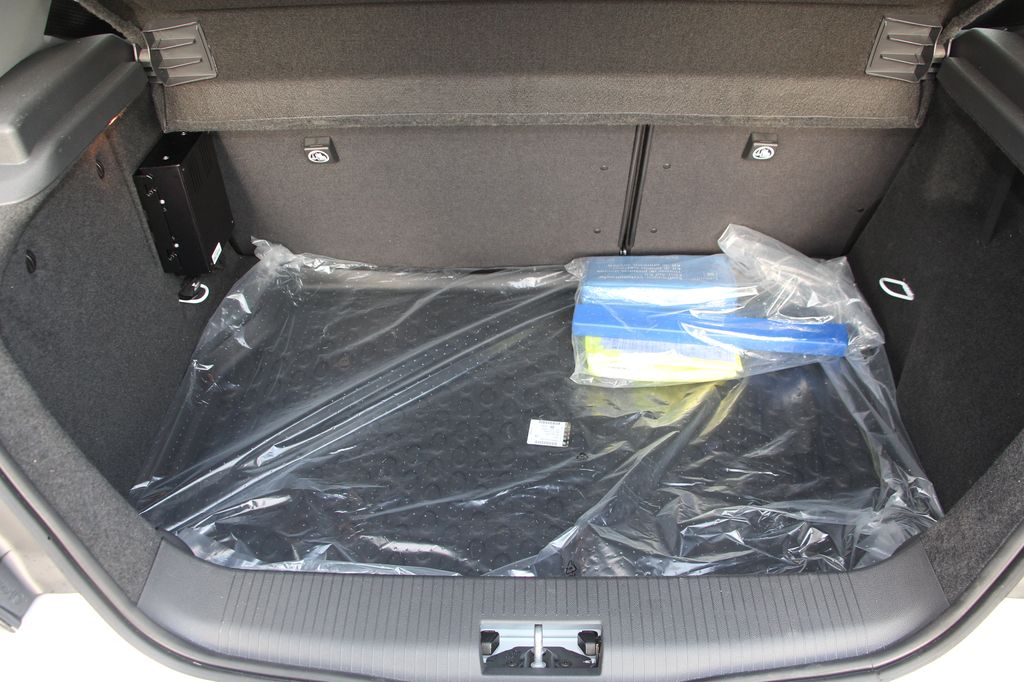 OPEL ASTRA H
