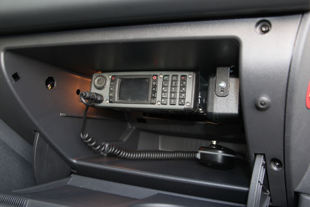 OPEL ASTRA H