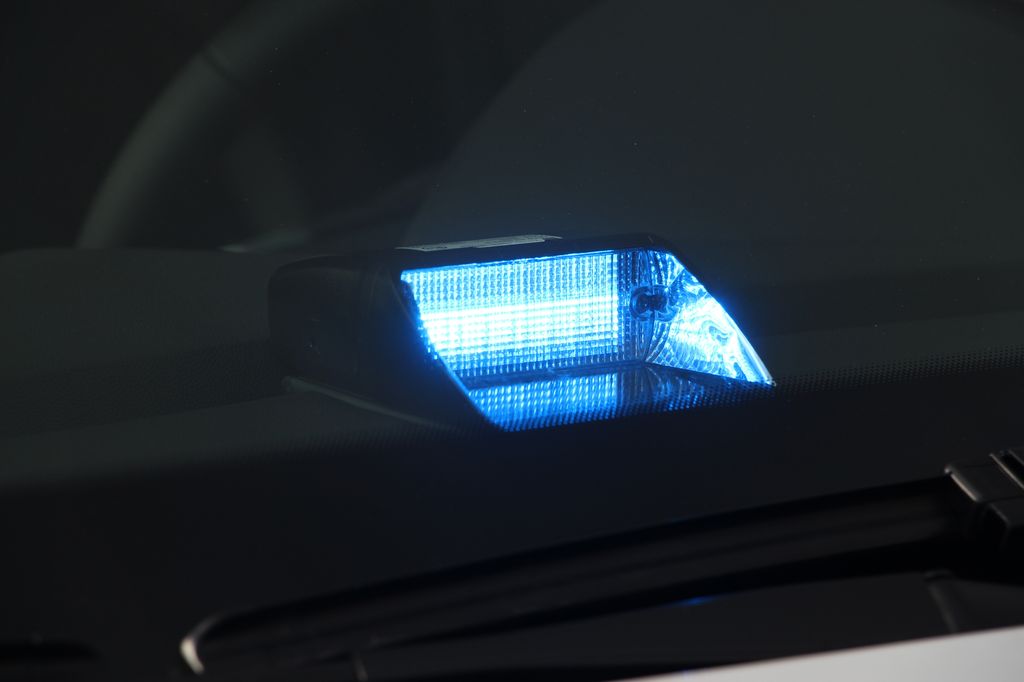 OPEL ASTRA H