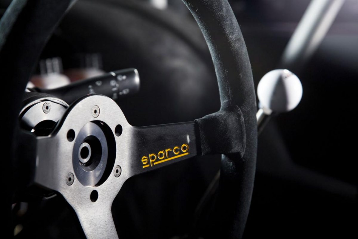 SCION
