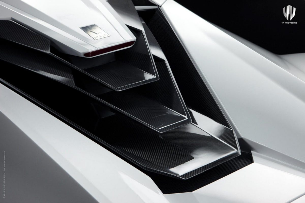 BUGATTI