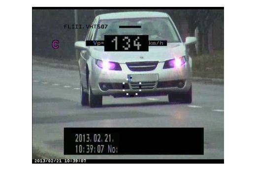SAAB