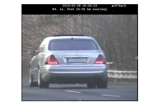 SAAB