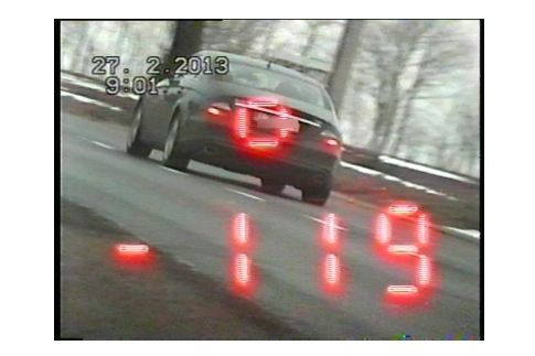 SAAB