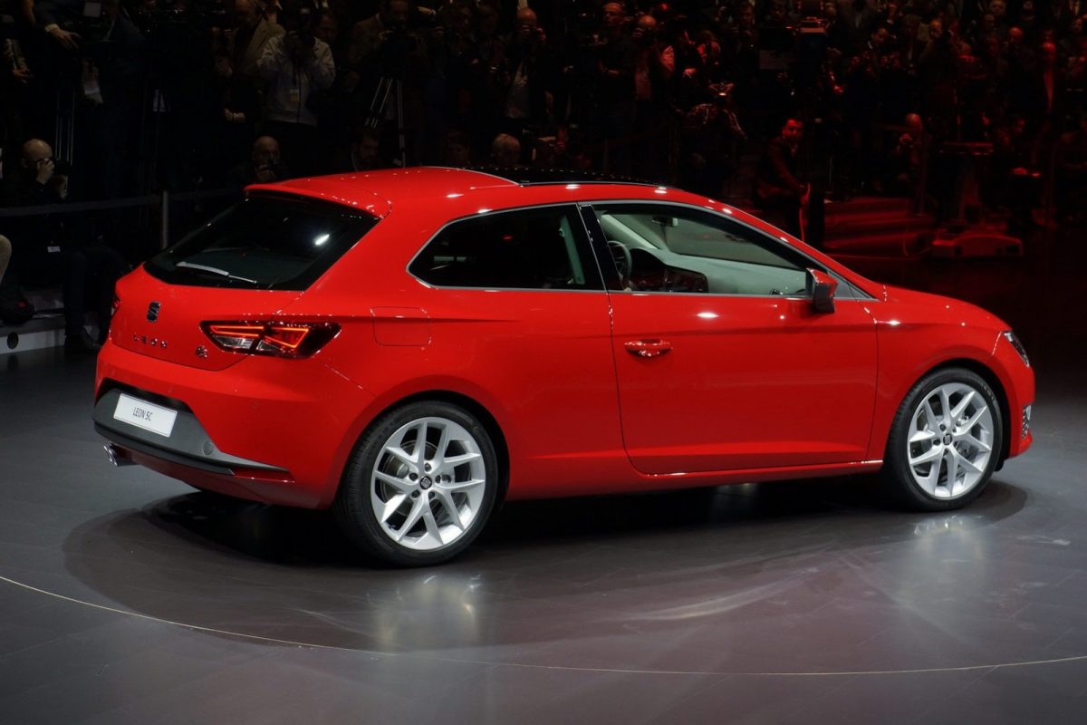 SEAT