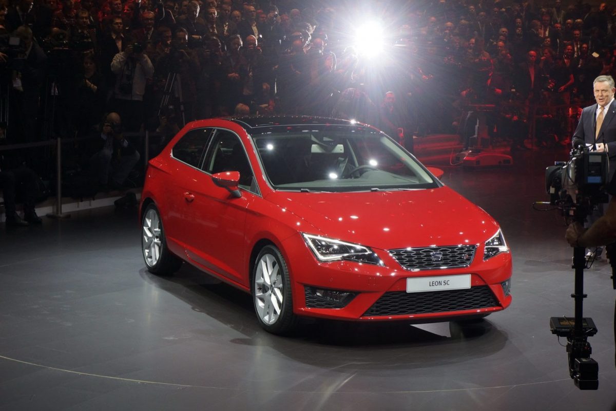 SEAT