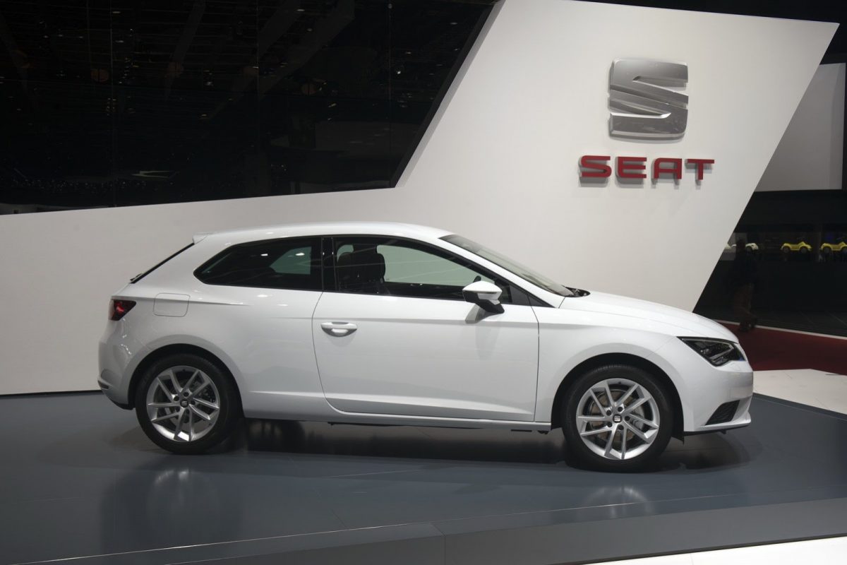 SEAT