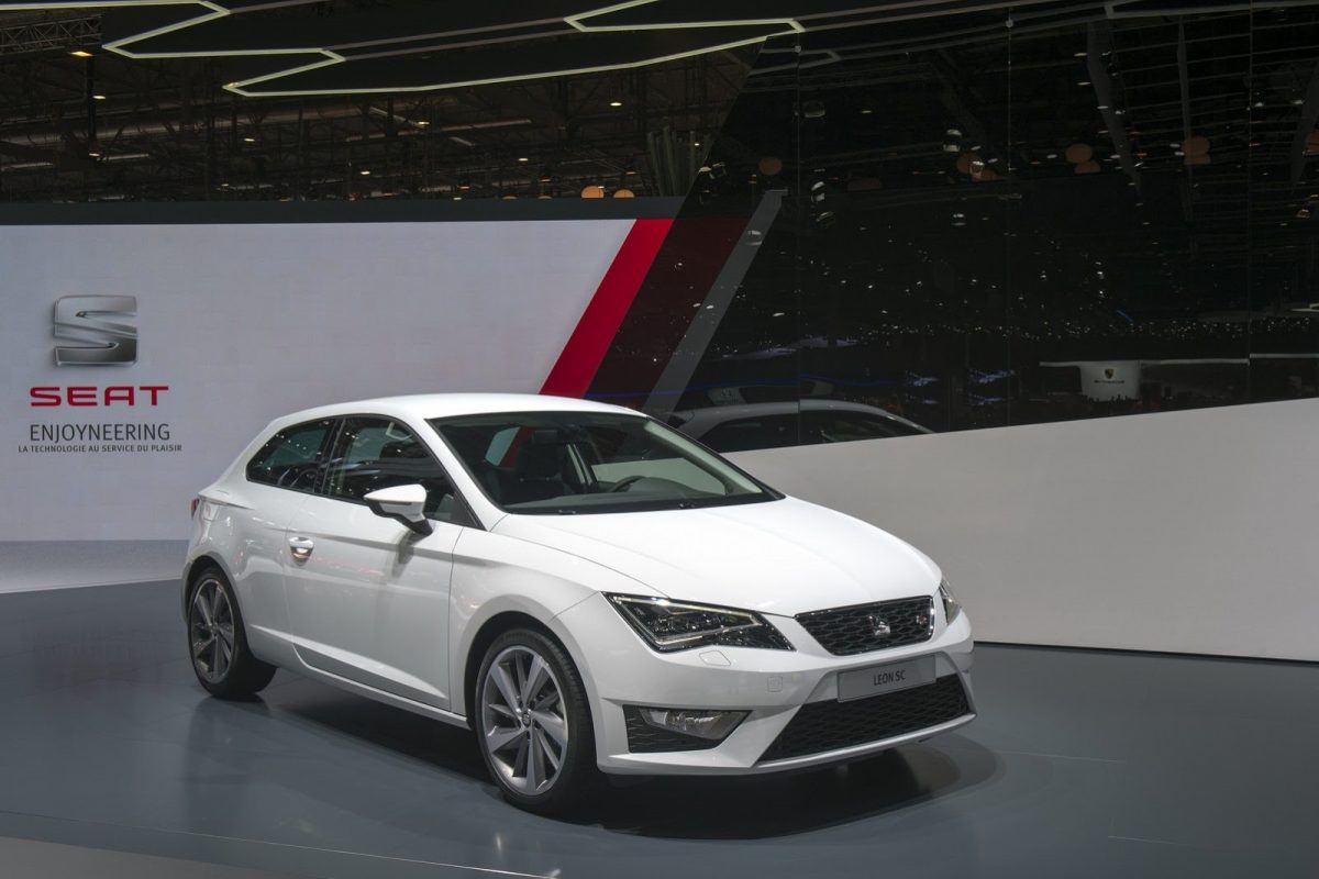 SEAT