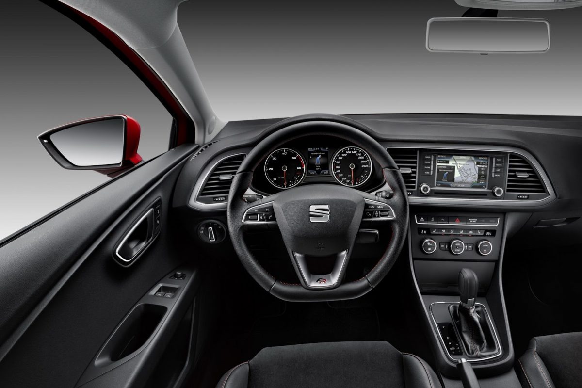 SEAT