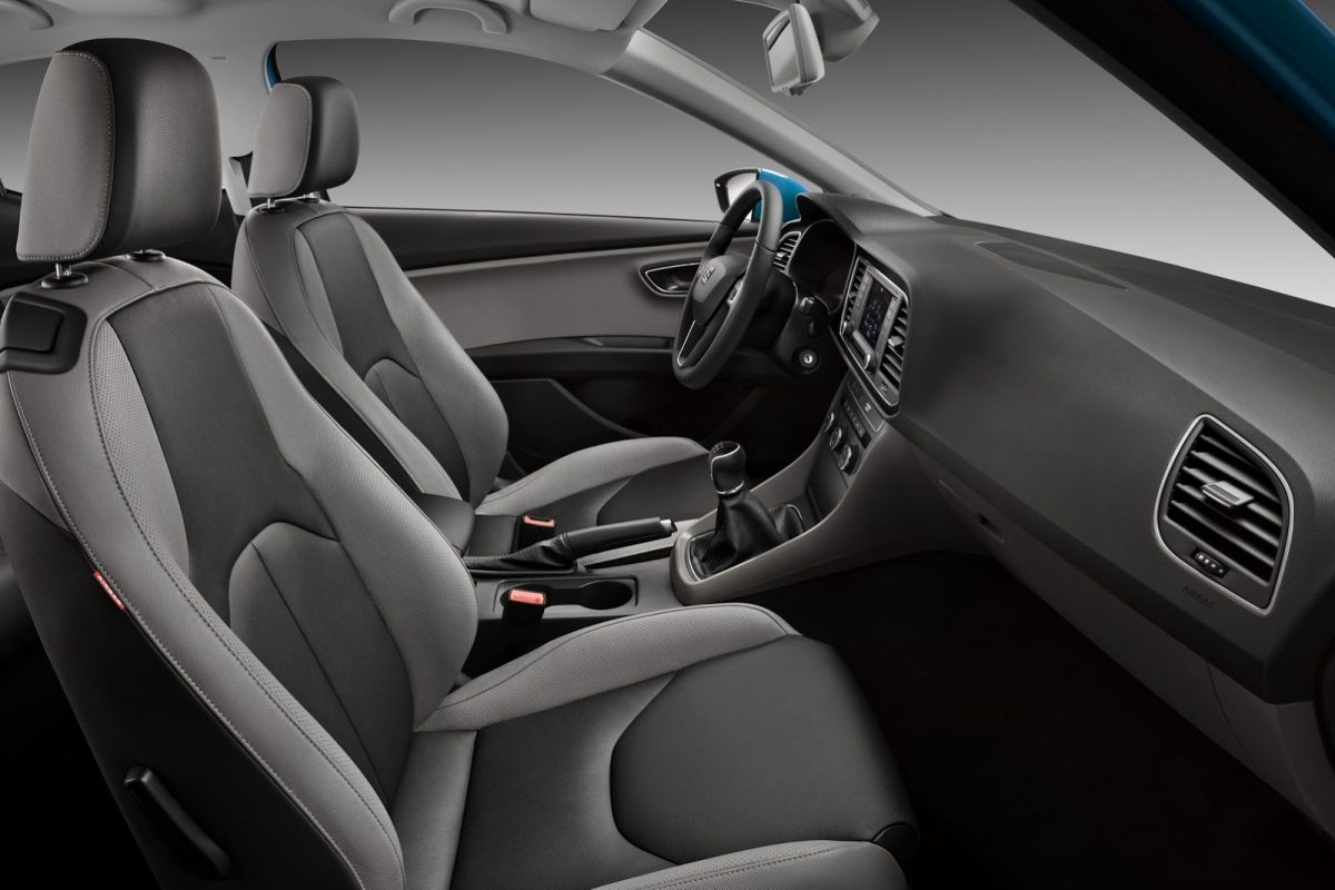 SEAT
