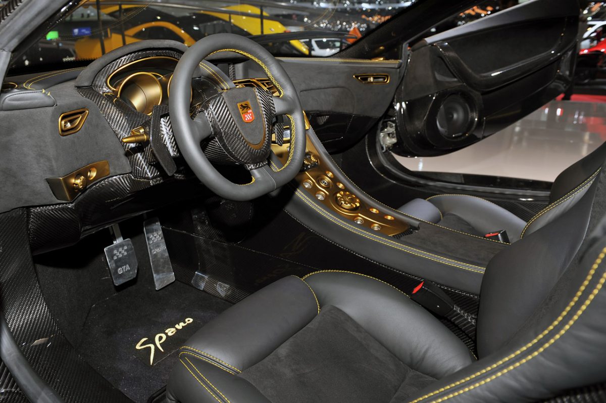 ABARTH