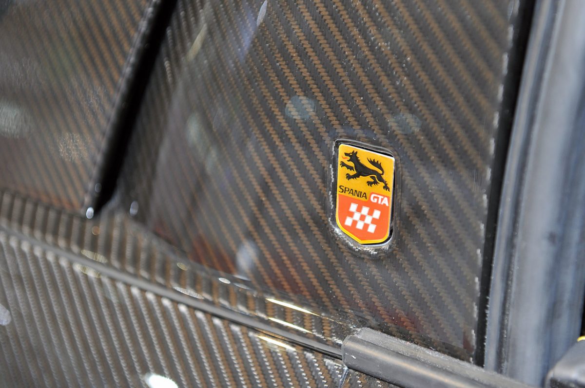 ABARTH