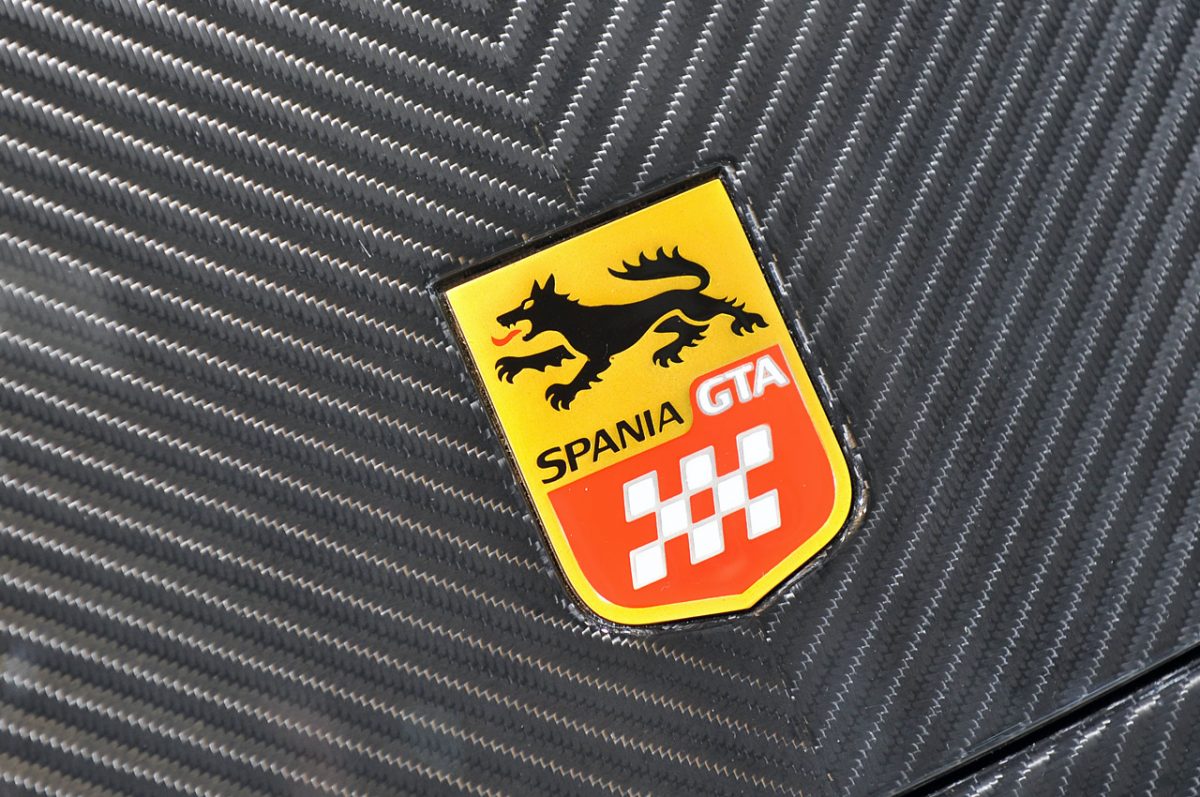 ABARTH