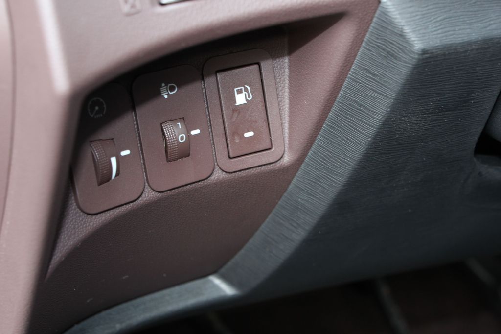 MAHINDRA XUV500