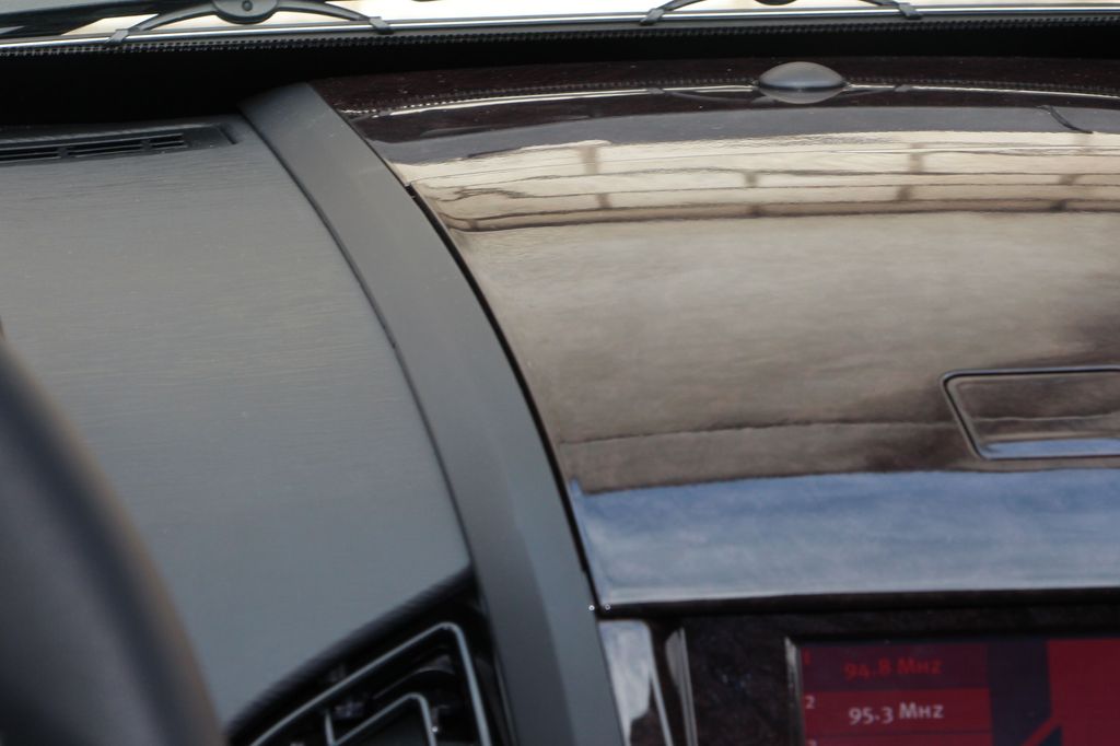 MAHINDRA XUV500