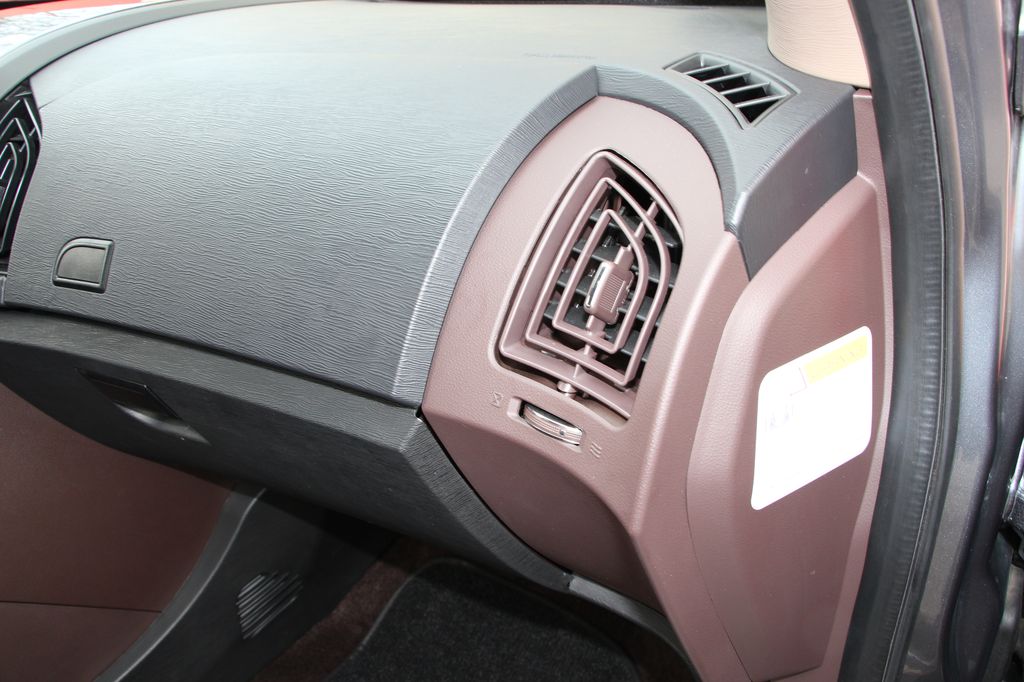 MAHINDRA XUV500