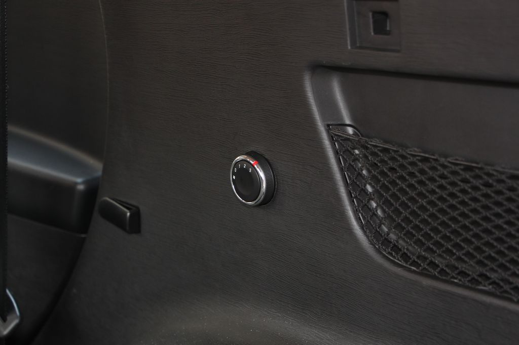 MAHINDRA XUV500
