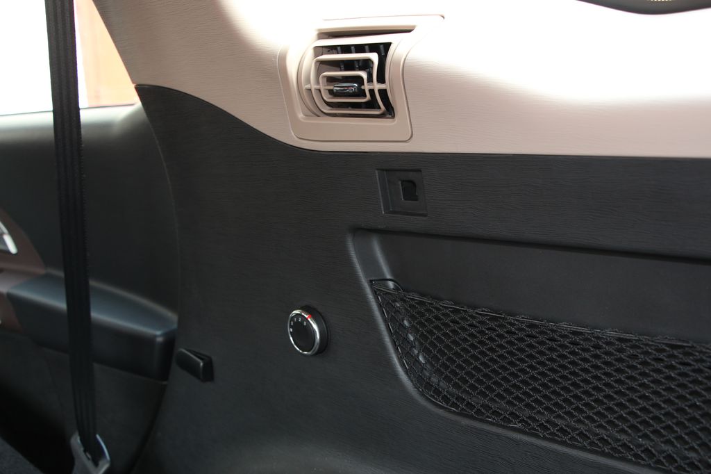 MAHINDRA XUV500
