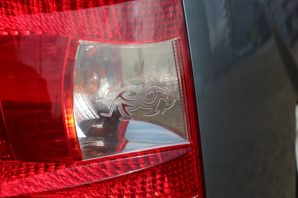 MAHINDRA XUV500