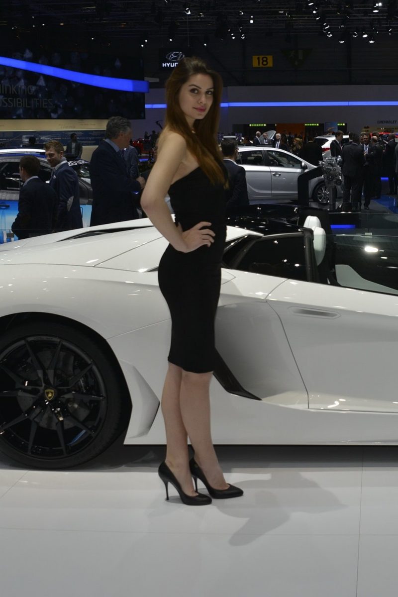 ACURA