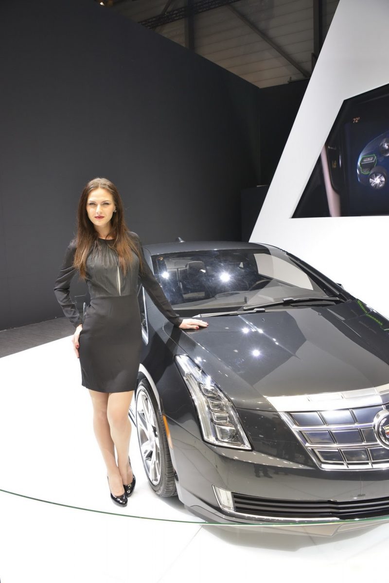 ACURA