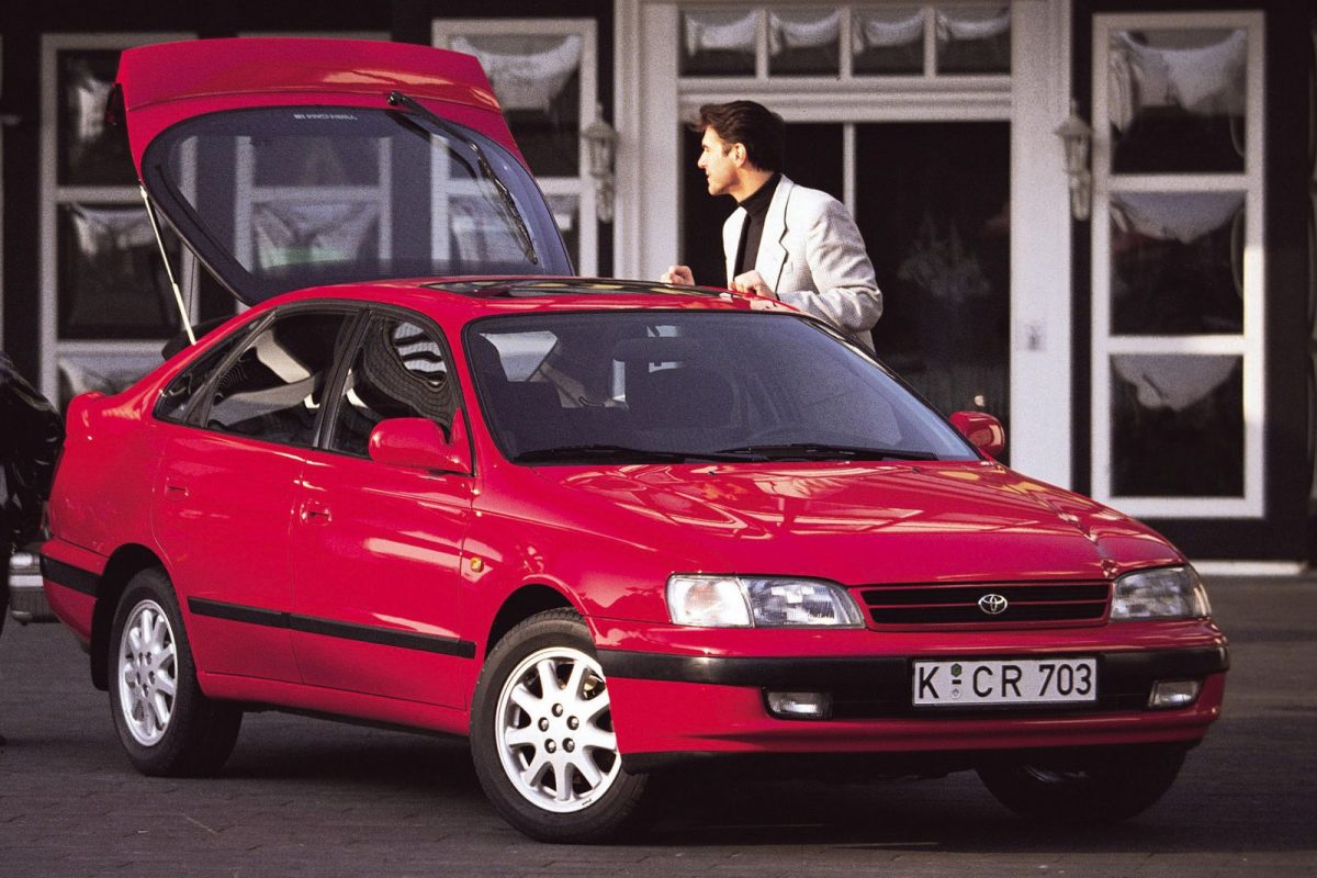 FIAT