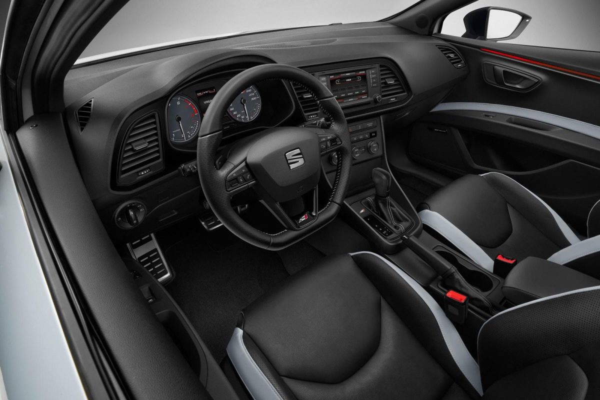 SEAT
