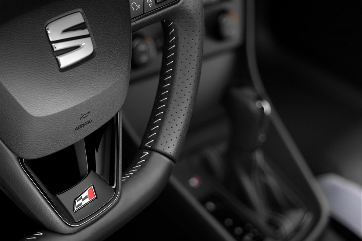 SEAT