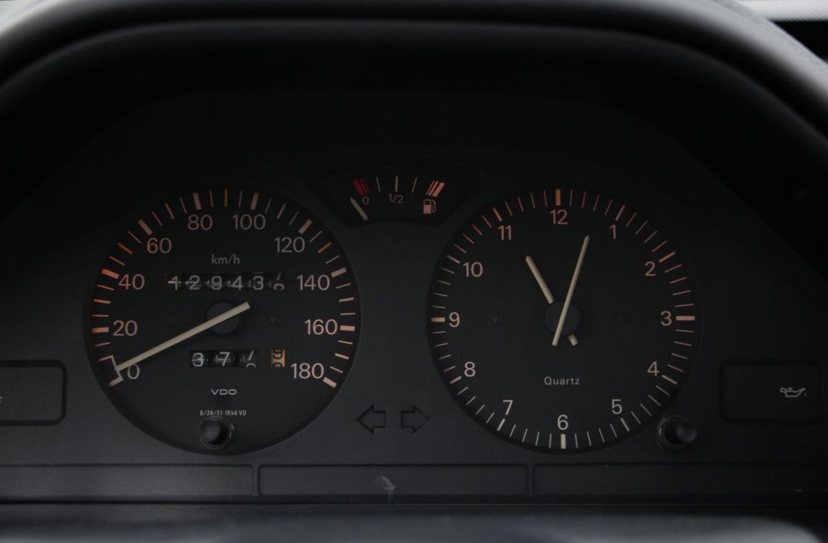 PEUGEOT 106