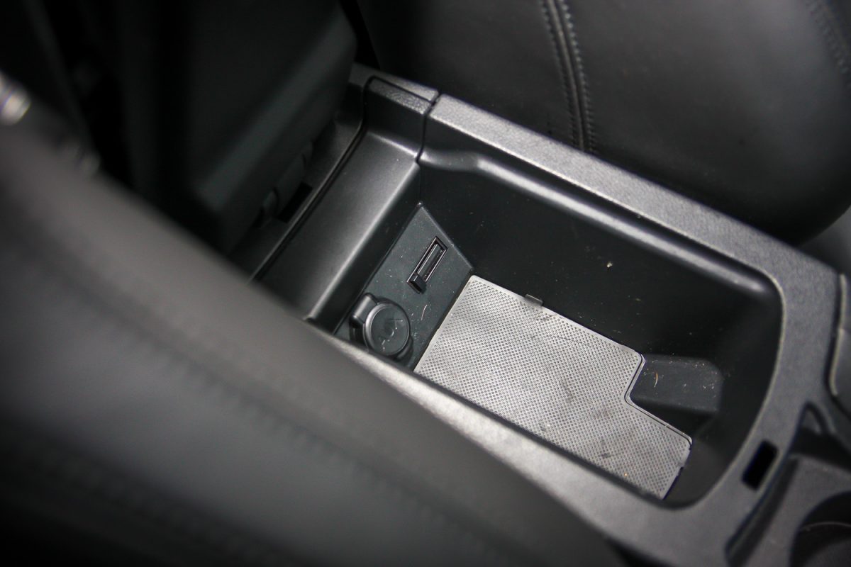 PEUGEOT RCZ