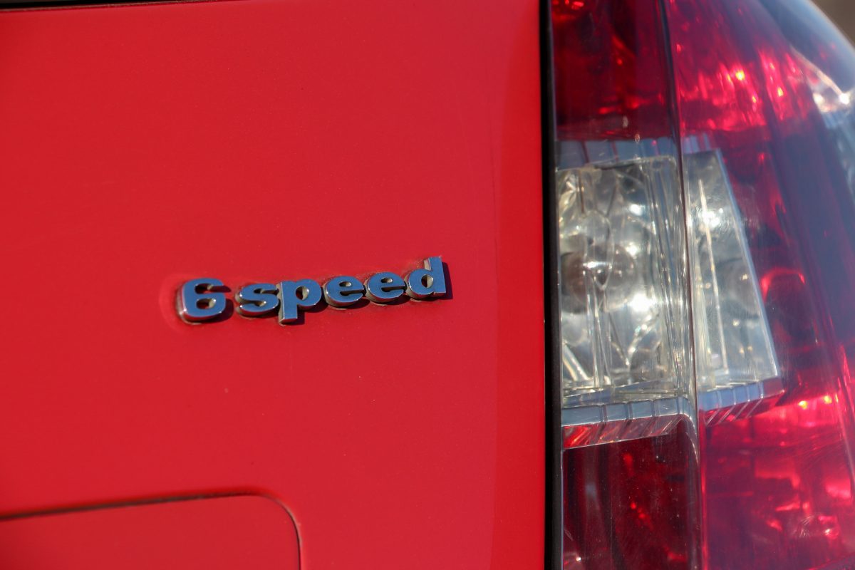 FIAT STILO