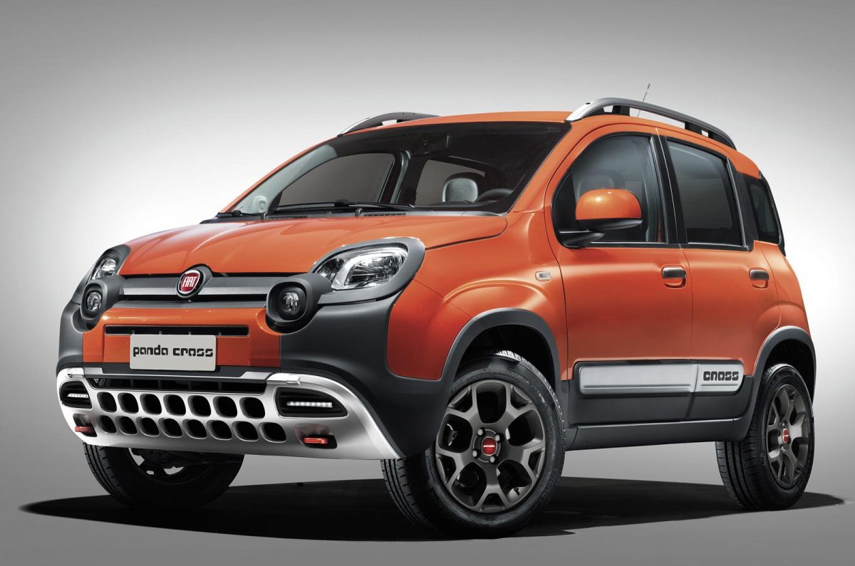 FIAT
