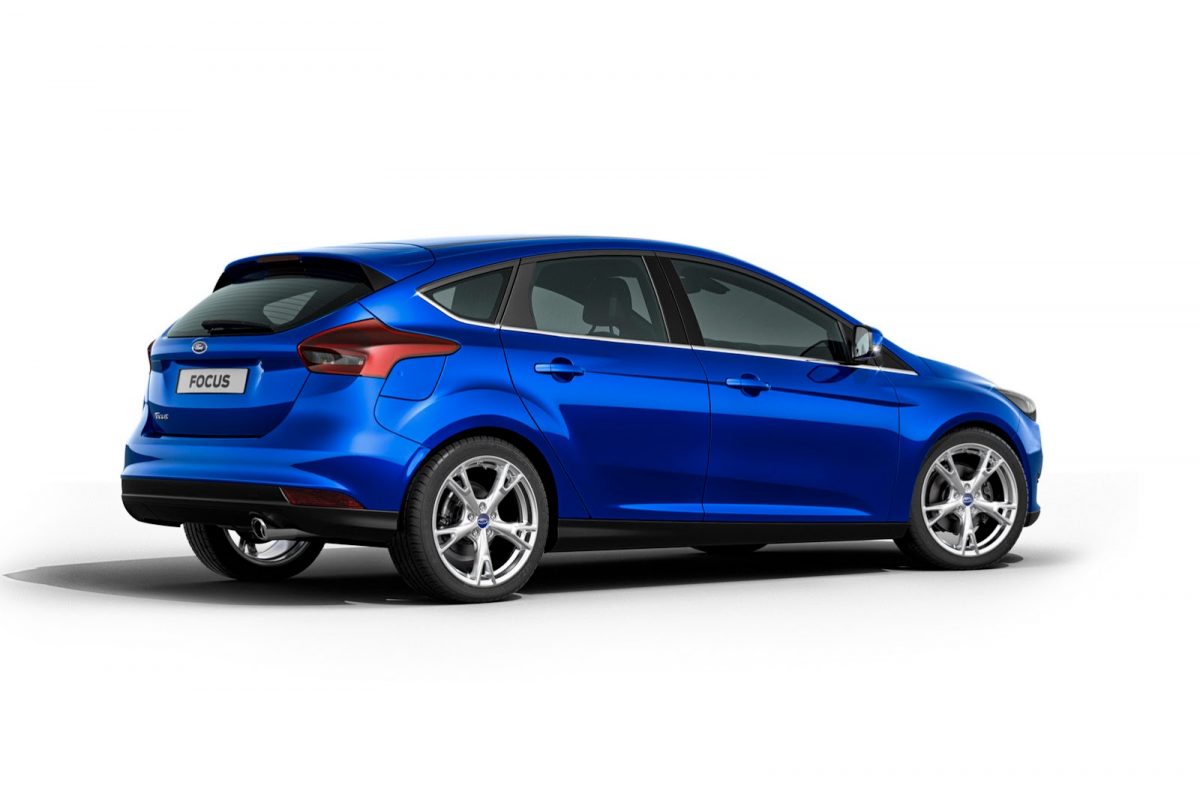 ABARTH
