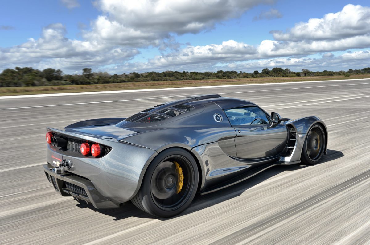 BUGATTI