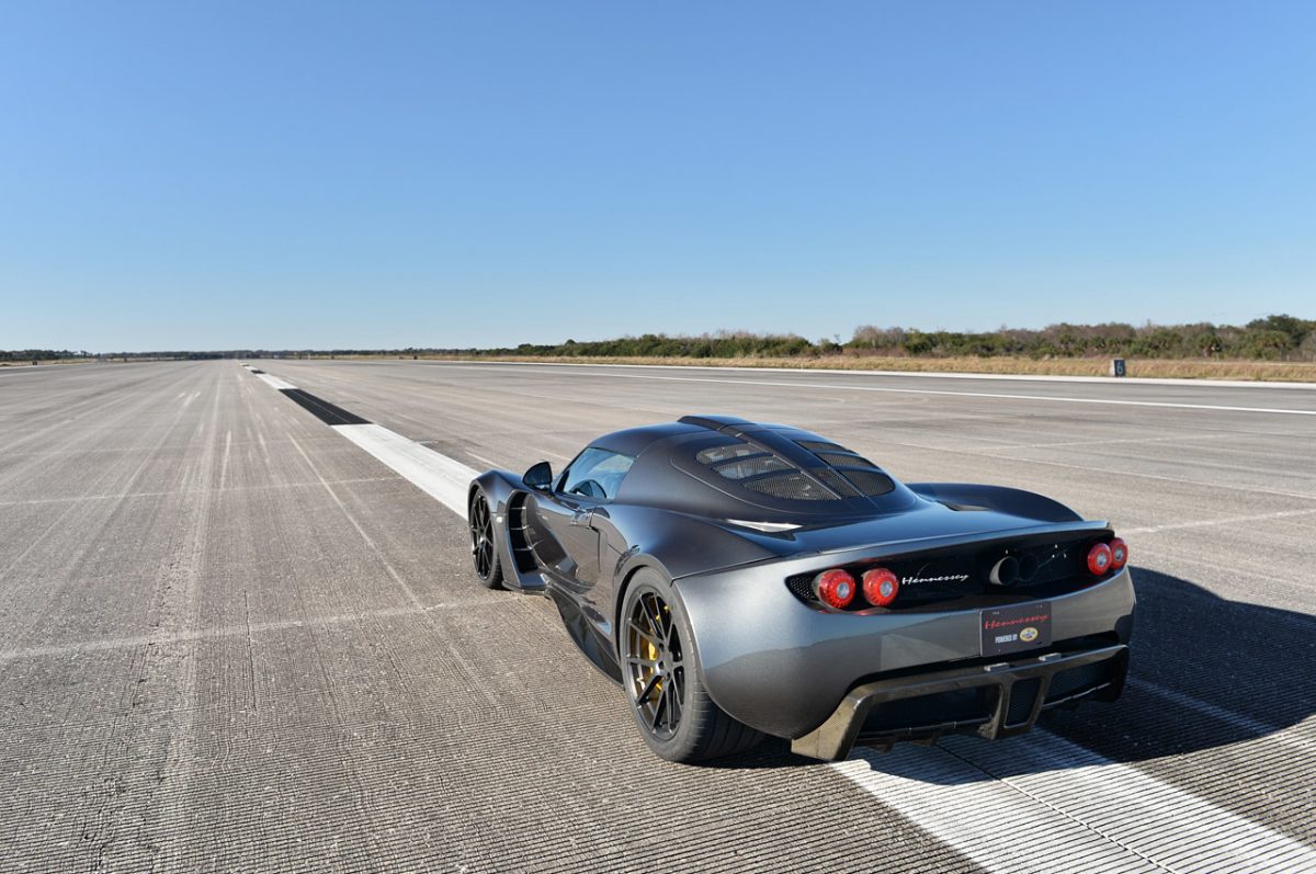 BUGATTI