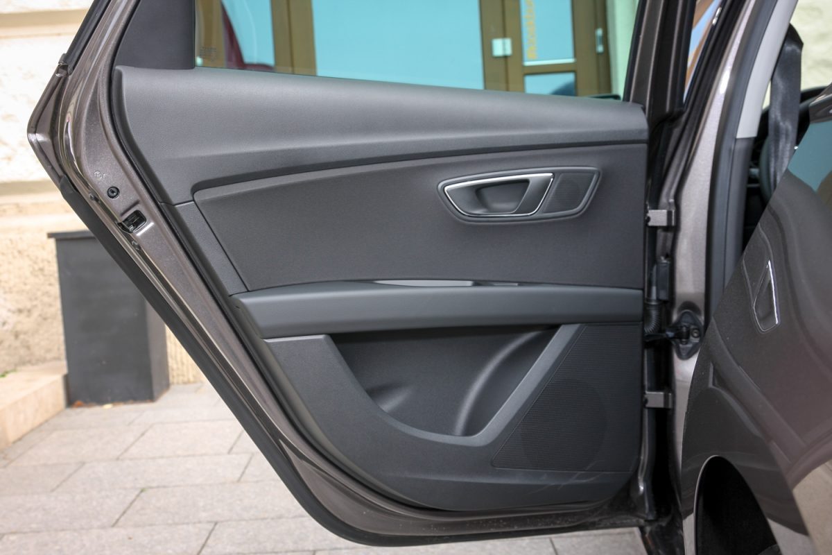 SEAT