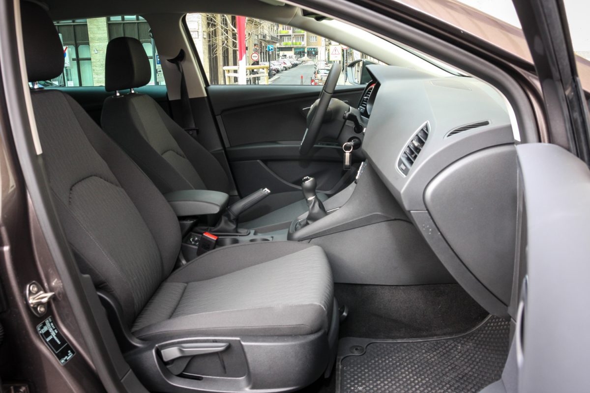 SEAT