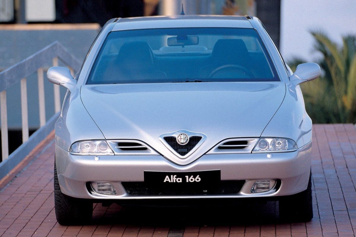 SAAB