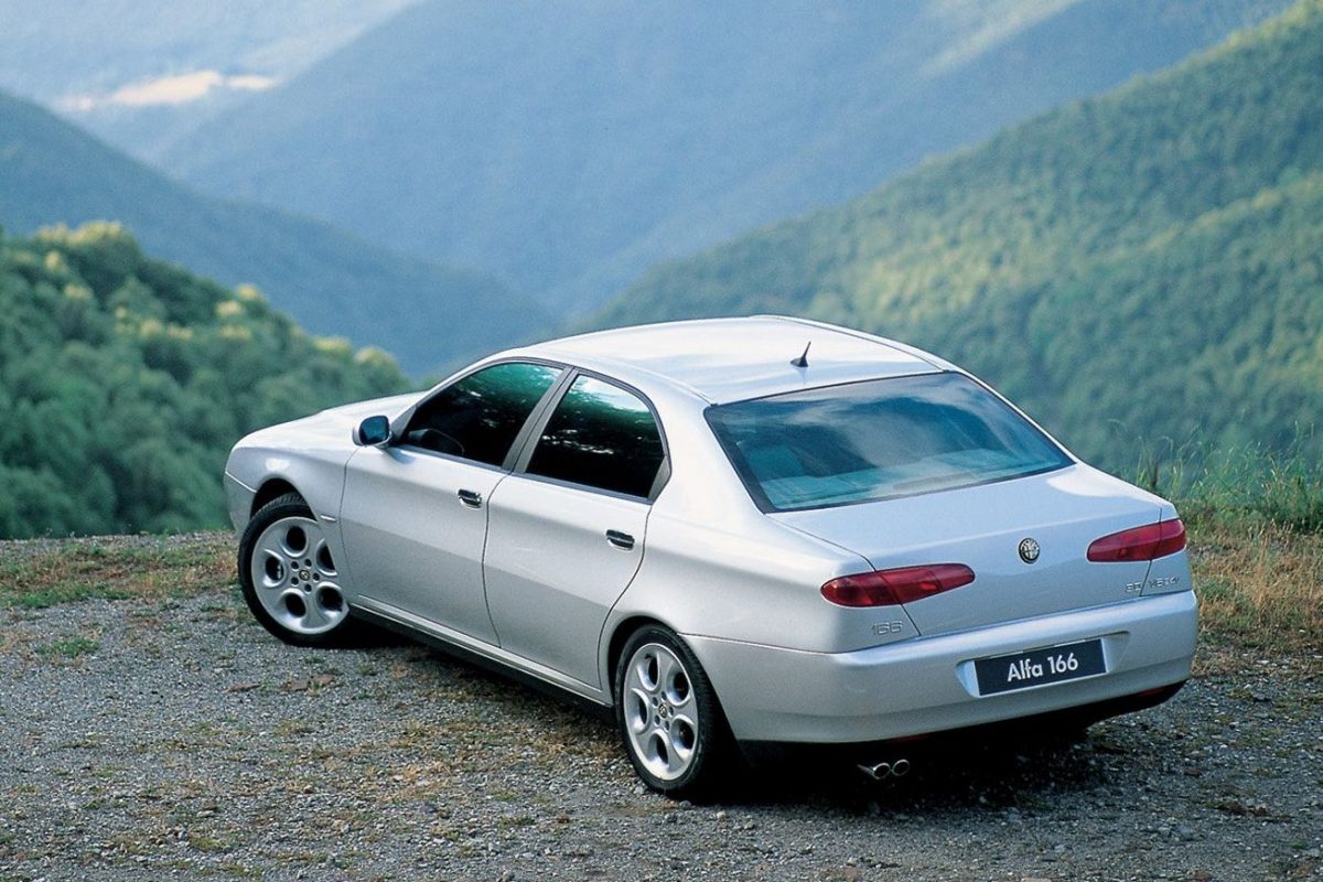 SAAB