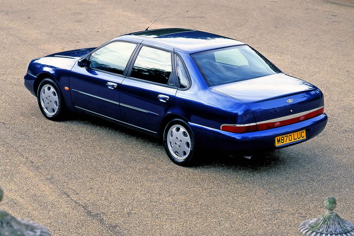 SAAB