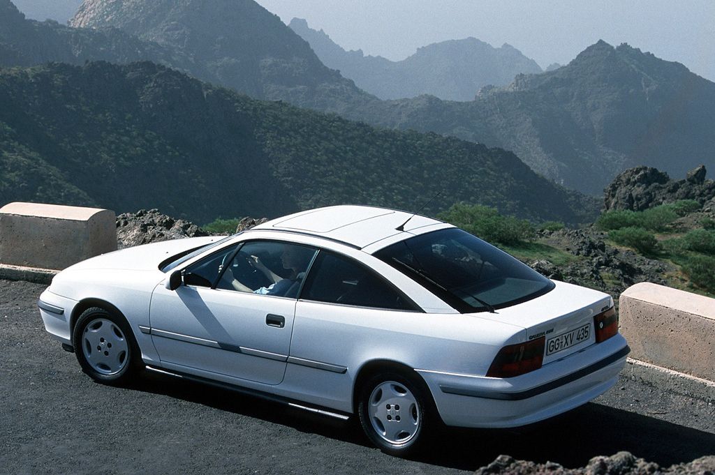 SAAB