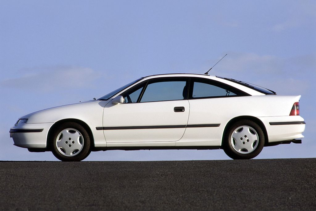 SAAB