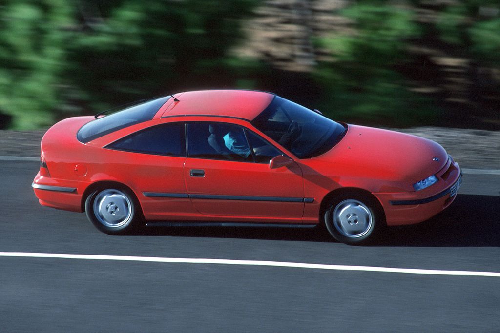 SAAB