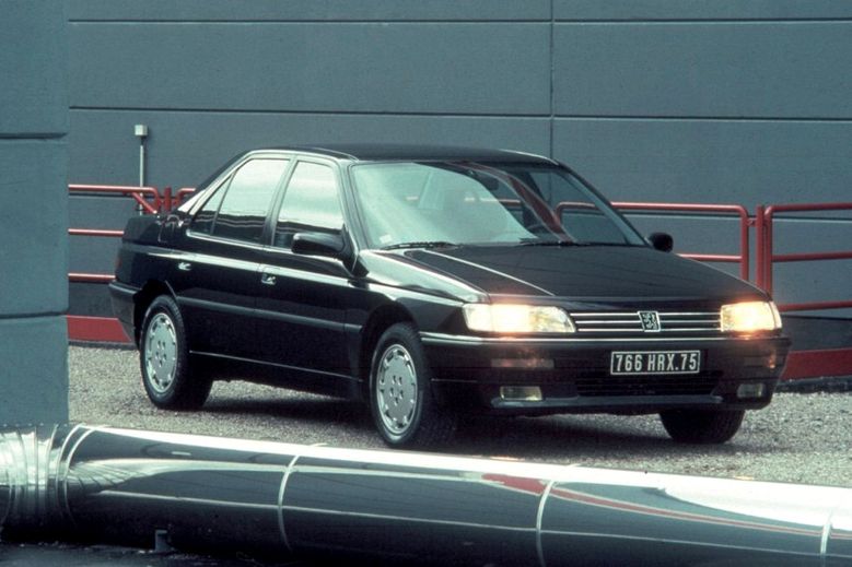 SAAB
