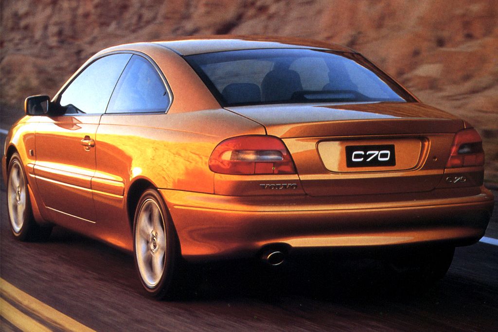 SAAB