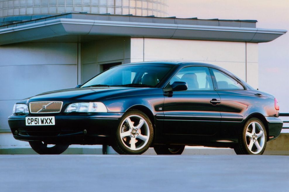 SAAB